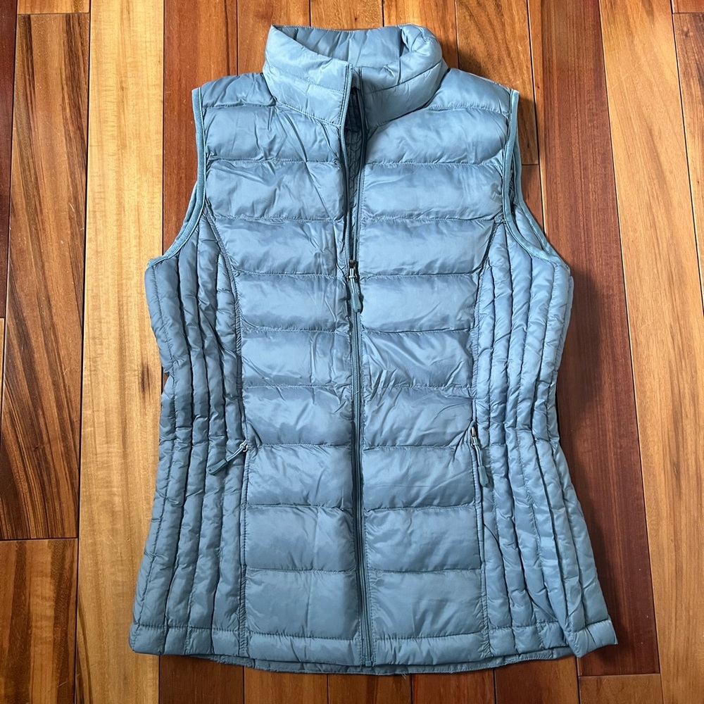 32 Degrees Women’s Vest